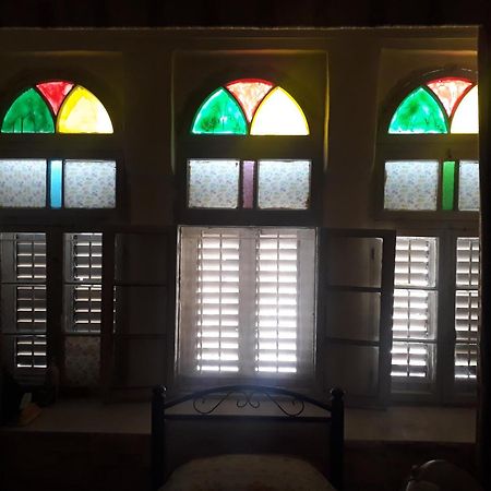 Soufan Guest House Наблус Екстериор снимка