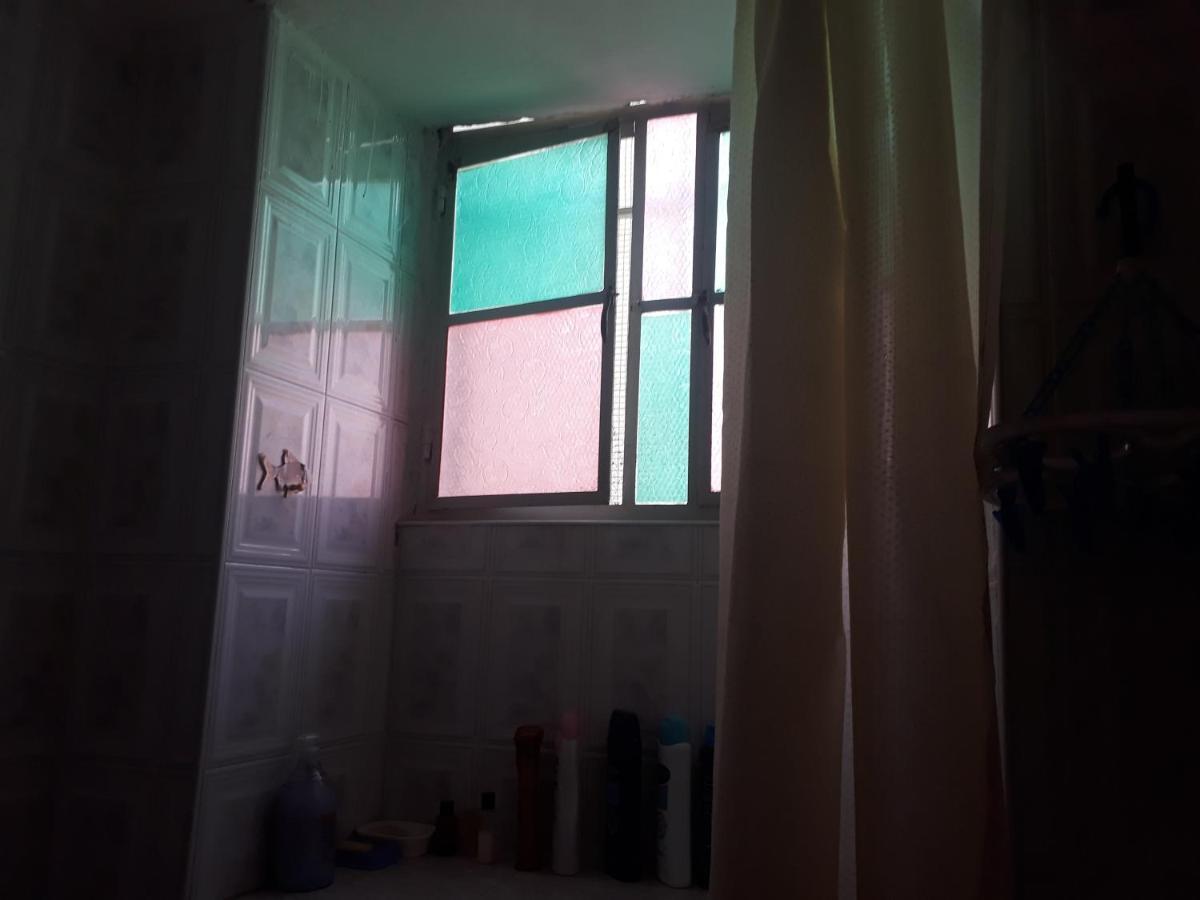 Soufan Guest House Наблус Екстериор снимка