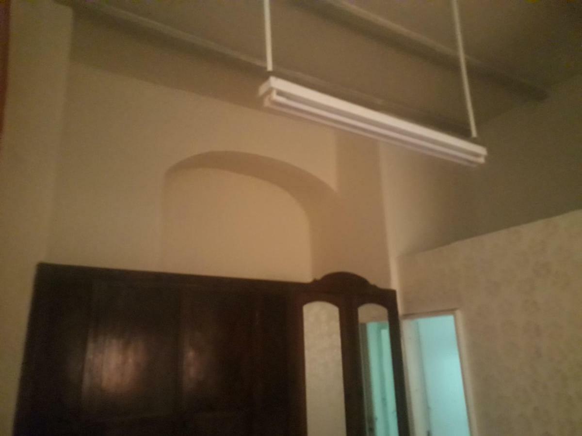 Soufan Guest House Наблус Екстериор снимка